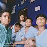 KARN VEER