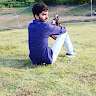 Sanjay Sarswat