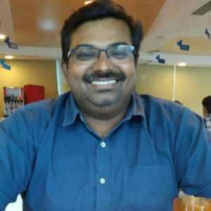 Bharath Booshan Nagamalai