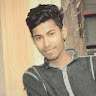 MD-Shamim Hasan Shipon
