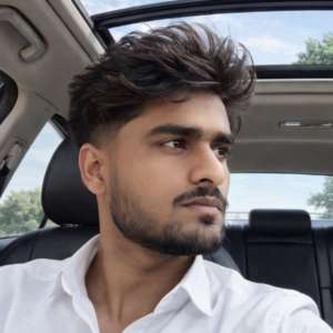 Pankaj Palji