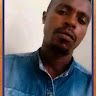 Zewude Dewiso