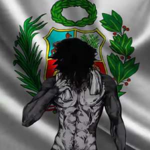 Thiago razeth Peña Picaza