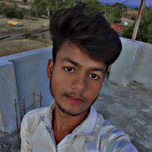 Jaychandr Nishad