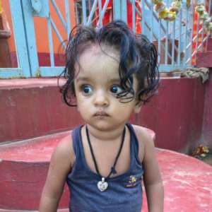 Rahul Roy