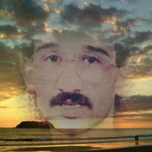 Ezzedine Gnaoui