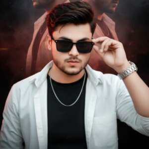 Ajay Kushwaha