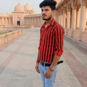 Raja Ji