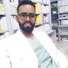 Mohamed Aynine