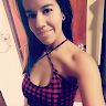 Kristel Monge