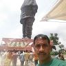 Narvat Patel
