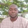 Musa Sulaiman