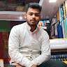 aatish Khan