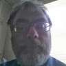 dale GRUBB
