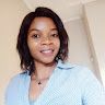 Mpheza Nyirenda