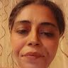 Faizah Gerbawe