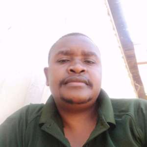 David Wambua