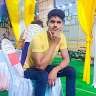 Rishant Kumar