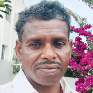 Vishwanath Kl mahto