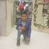 Md hasan Islam