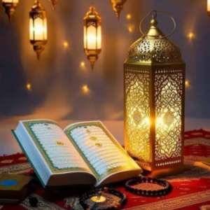 Islam Rashad