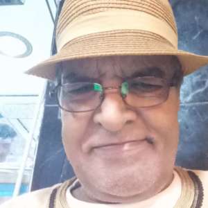 Abderahim Ennajih