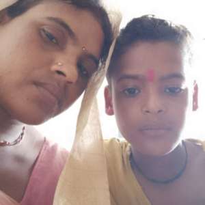 Jagat Saheriya