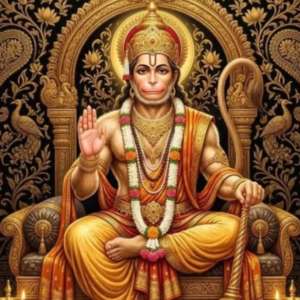 Kamlesh Nath Mahant
