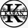 Karan Kumar