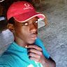 Offei Kwabena