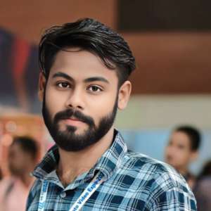 Kumar Kumar