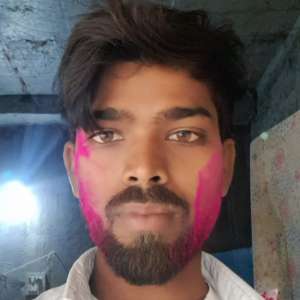 Karan Mistry