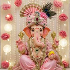 Hariom Kushwah