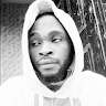 Vincent Ojone