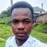 Shadrack Okrah