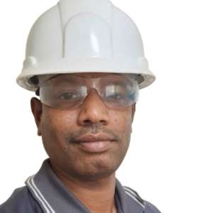 Er Ram Teja