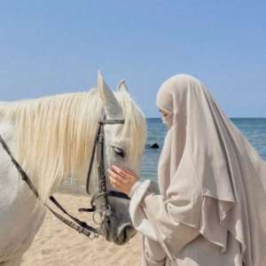 basmalah emad