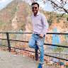 Manoj Marabi