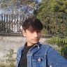 Dinesh Kumar