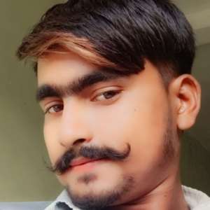 AFZAL AFZAL