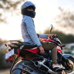 Shivam Vishwakarma