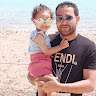 Ahmed Ahmed Ahmed