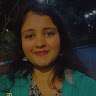 Arya Royal