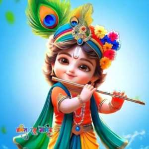 Surendra Singh