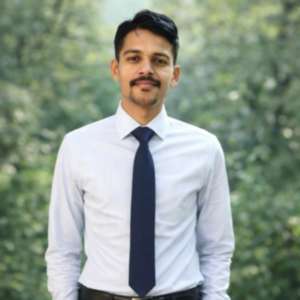 SKDU RAJESH Ji SAINI Sir