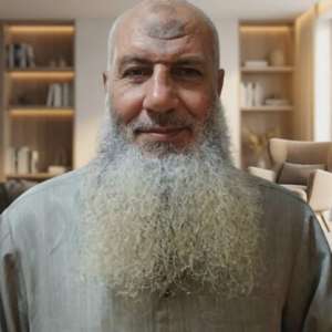 أبوعبدالله صيانة أجهزة منزلية كهربائية