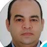 Mohamed Abdelrasoul