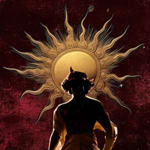aditya randive