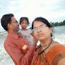 Rajendra Goyal
