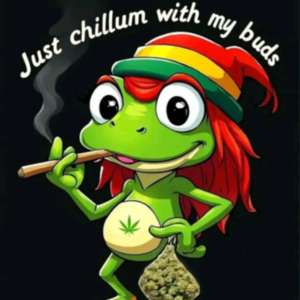 I AND I WHO RASTAFARIAN